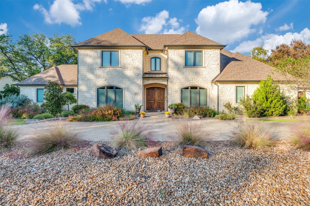 4505 W Amherst Avenue, Dallas, TX 75209
