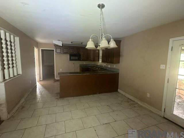 11359 Glenda Dr, Baton Rouge, LA 70815