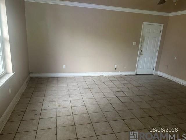11359 Glenda Dr, Baton Rouge, LA 70815