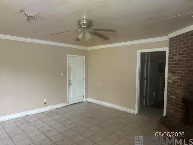 11359 Glenda Dr, Baton Rouge, LA 70815