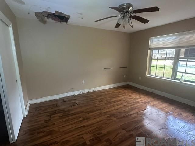 11359 Glenda Dr, Baton Rouge, LA 70815