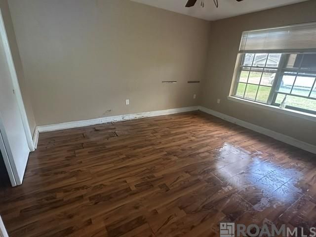 11359 Glenda Dr, Baton Rouge, LA 70815