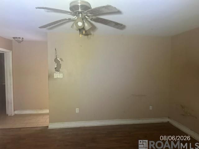 11359 Glenda Dr, Baton Rouge, LA 70815