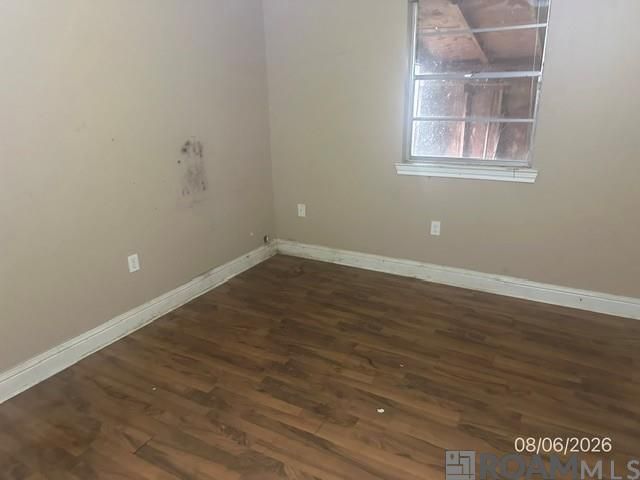11359 Glenda Dr, Baton Rouge, LA 70815