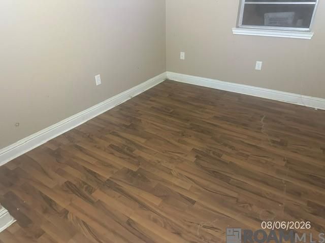 11359 Glenda Dr, Baton Rouge, LA 70815