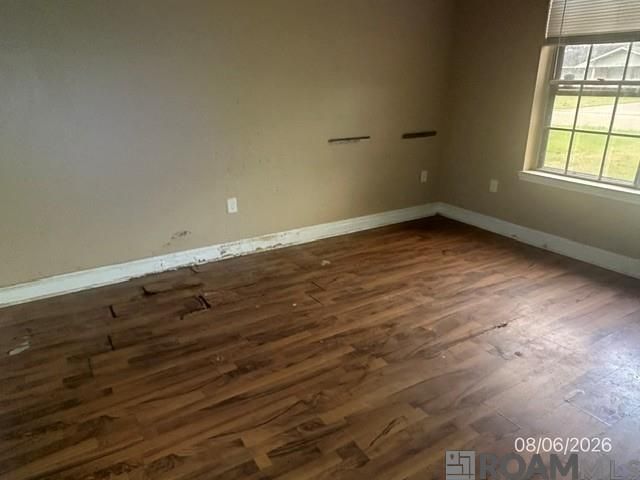 11359 Glenda Dr, Baton Rouge, LA 70815