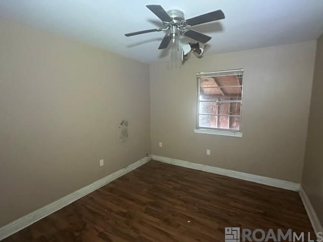 11359 Glenda Dr, Baton Rouge, LA 70815