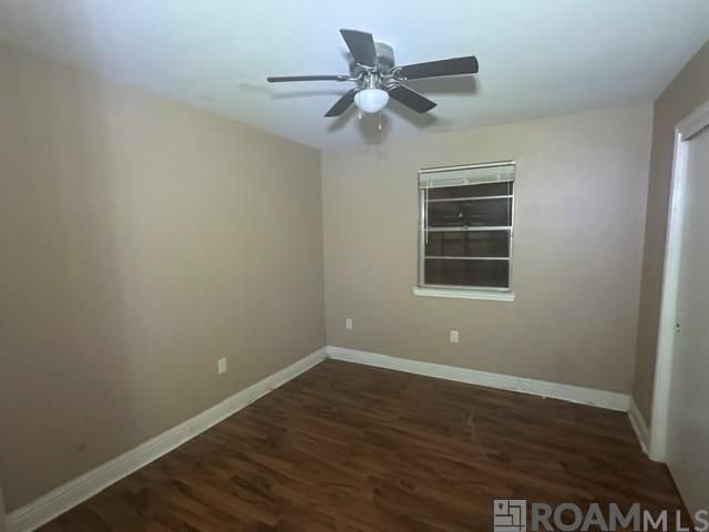 11359 Glenda Dr, Baton Rouge, LA 70815