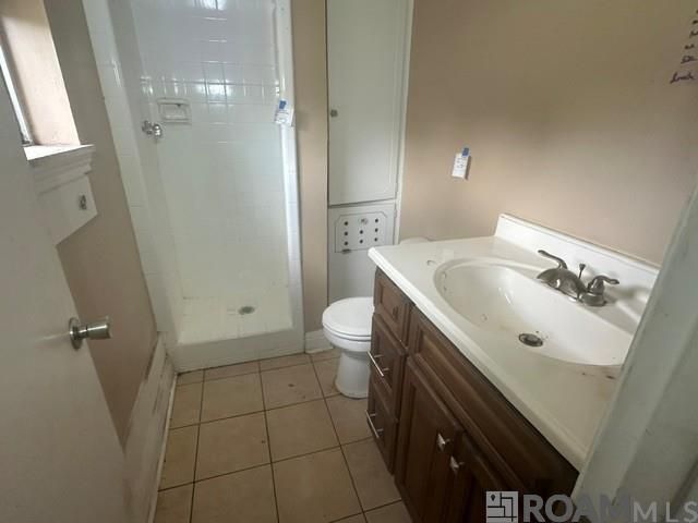 11359 Glenda Dr, Baton Rouge, LA 70815
