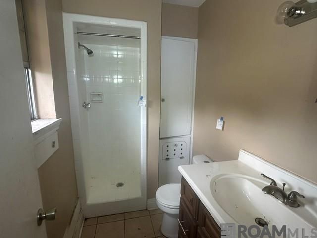 11359 Glenda Dr, Baton Rouge, LA 70815