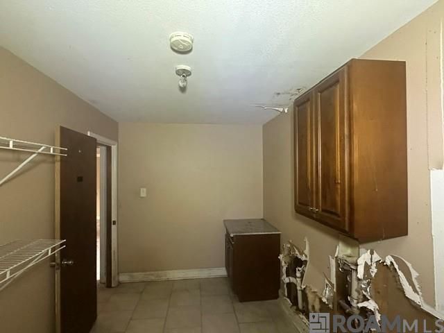 11359 Glenda Dr, Baton Rouge, LA 70815