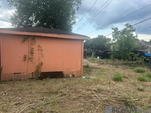 11359 Glenda Dr, Baton Rouge, LA 70815