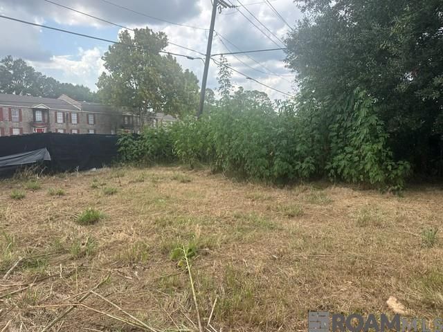 11359 Glenda Dr, Baton Rouge, LA 70815
