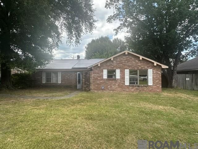 11359 Glenda Dr, Baton Rouge, LA 70815