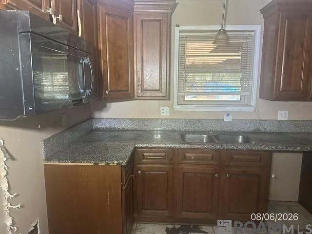 11359 Glenda Dr, Baton Rouge, LA 70815