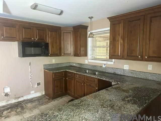 11359 Glenda Dr, Baton Rouge, LA 70815