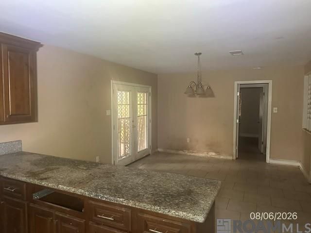 11359 Glenda Dr, Baton Rouge, LA 70815