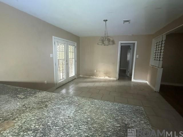 11359 Glenda Dr, Baton Rouge, LA 70815