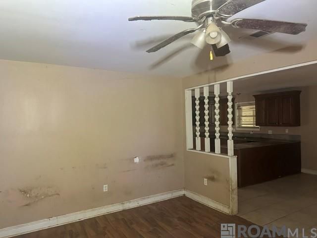 11359 Glenda Dr, Baton Rouge, LA 70815