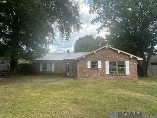 11359 Glenda Dr, Baton Rouge, LA 70815