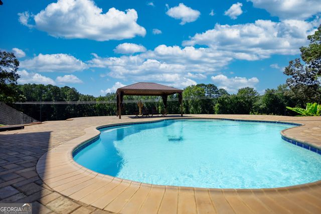 3412 SW Deer Trace, Conyers, GA 30094
