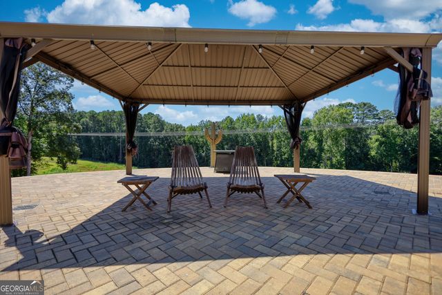 3412 SW Deer Trace, Conyers, GA 30094