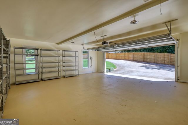 3412 SW Deer Trace, Conyers, GA 30094