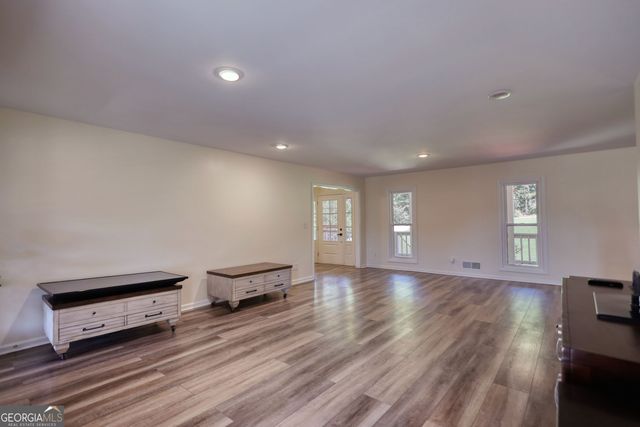 3412 SW Deer Trace, Conyers, GA 30094