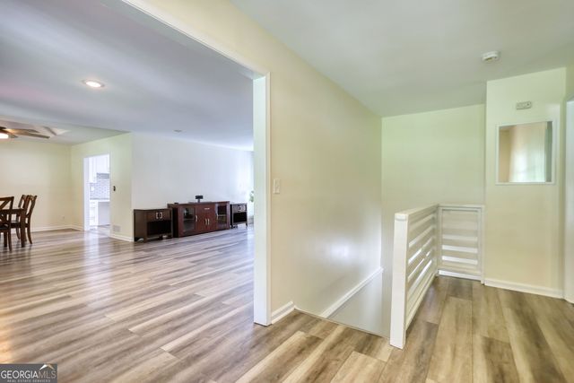 3412 SW Deer Trace, Conyers, GA 30094