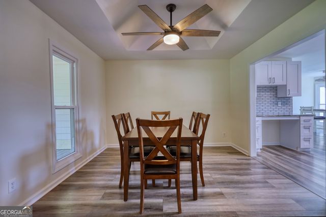 3412 SW Deer Trace, Conyers, GA 30094
