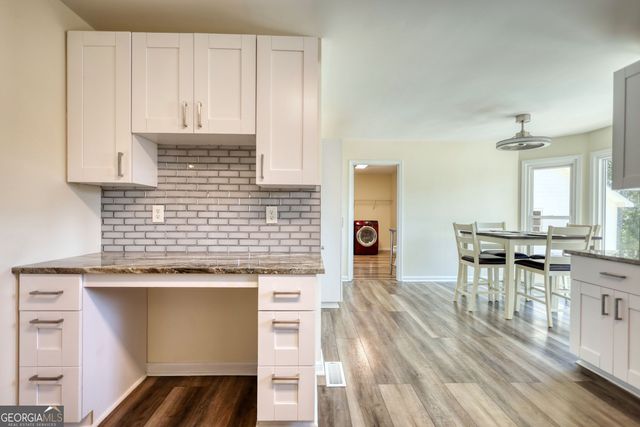 3412 SW Deer Trace, Conyers, GA 30094