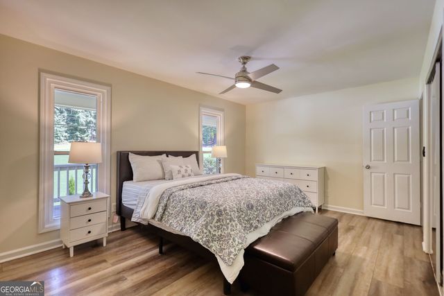 3412 SW Deer Trace, Conyers, GA 30094