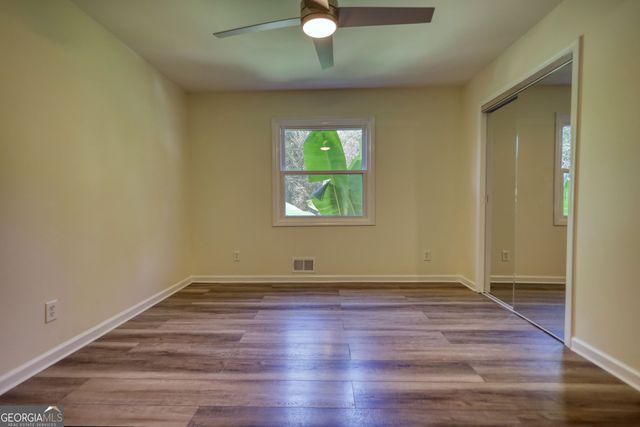 3412 SW Deer Trace, Conyers, GA 30094