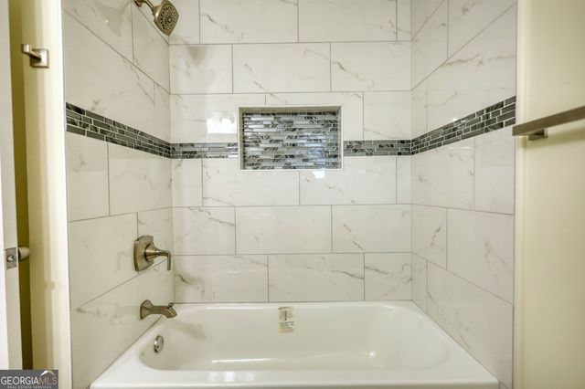 3412 SW Deer Trace, Conyers, GA 30094