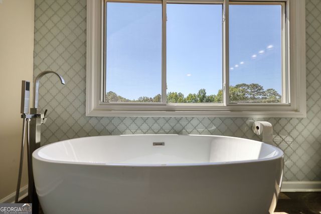 3412 SW Deer Trace, Conyers, GA 30094