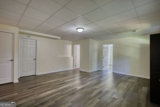 3412 SW Deer Trace, Conyers, GA 30094