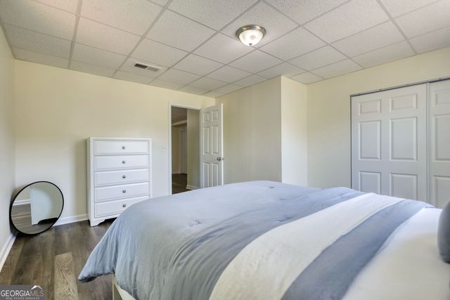 3412 SW Deer Trace, Conyers, GA 30094