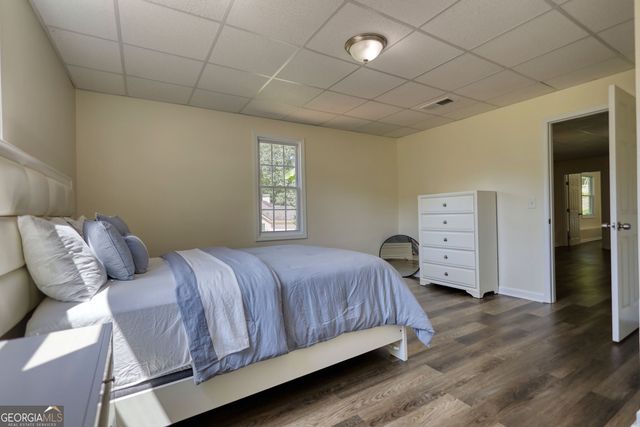 3412 SW Deer Trace, Conyers, GA 30094