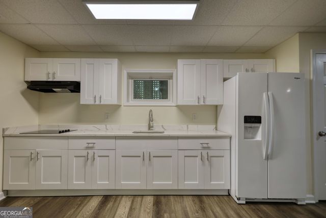 3412 SW Deer Trace, Conyers, GA 30094