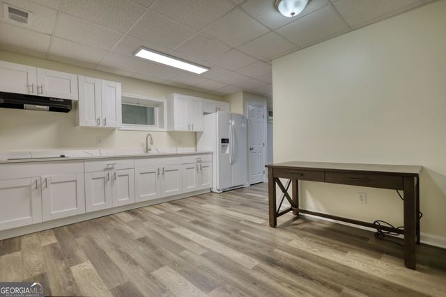 3412 SW Deer Trace, Conyers, GA 30094