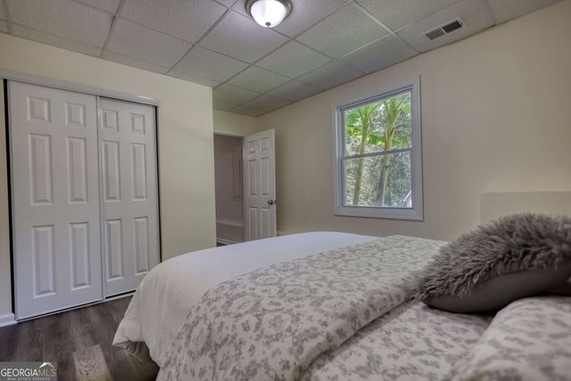 3412 SW Deer Trace, Conyers, GA 30094