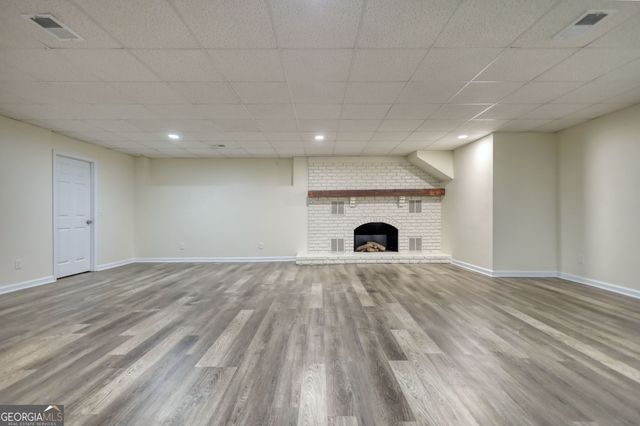 3412 SW Deer Trace, Conyers, GA 30094