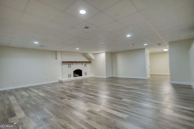 3412 SW Deer Trace, Conyers, GA 30094