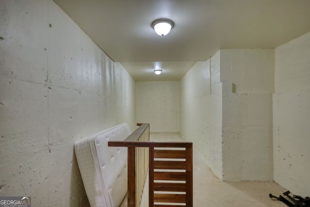 3412 SW Deer Trace, Conyers, GA 30094