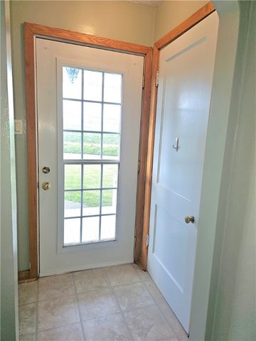 342 Concord Church Rd, North Sewickley Twp, PA 15010