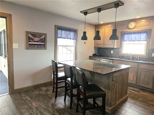 342 Concord Church Rd, North Sewickley Twp, PA 15010