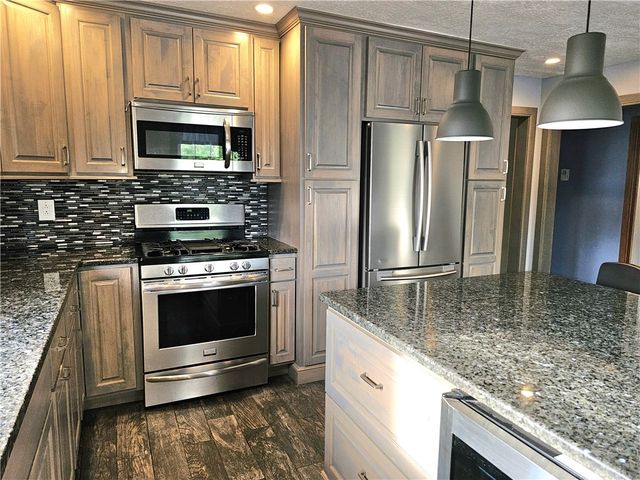 342 Concord Church Rd, North Sewickley Twp, PA 15010