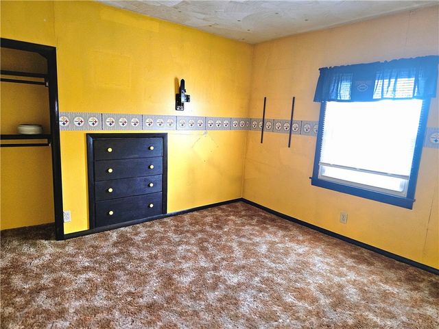 342 Concord Church Rd, North Sewickley Twp, PA 15010