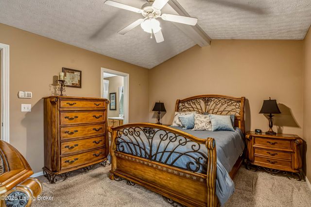 252 Cornell Ave, Mt Washington, KY 40047