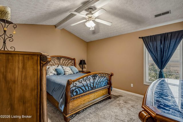 252 Cornell Ave, Mt Washington, KY 40047